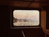 Captcha image 2