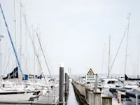 Captcha image 2