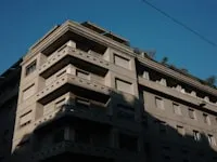 Captcha image 2
