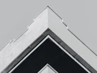 Captcha image 1