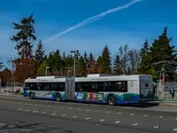 Captcha image 3