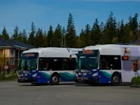 Captcha image 5
