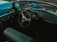 Captcha image 2