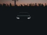 Captcha image 6