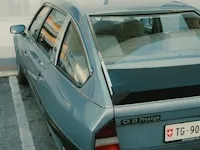Captcha image 4