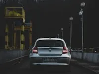 Captcha image 5