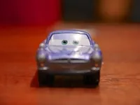 Captcha image 2
