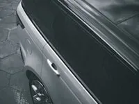 Captcha image 4