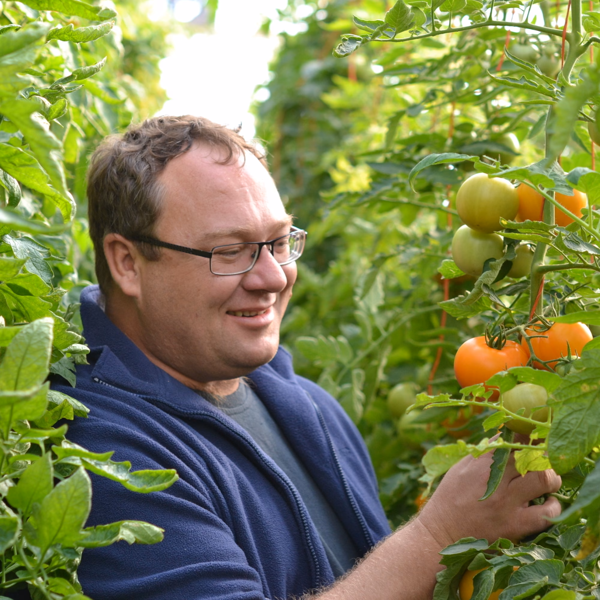 DSC 5836 1 DSC 5836 1