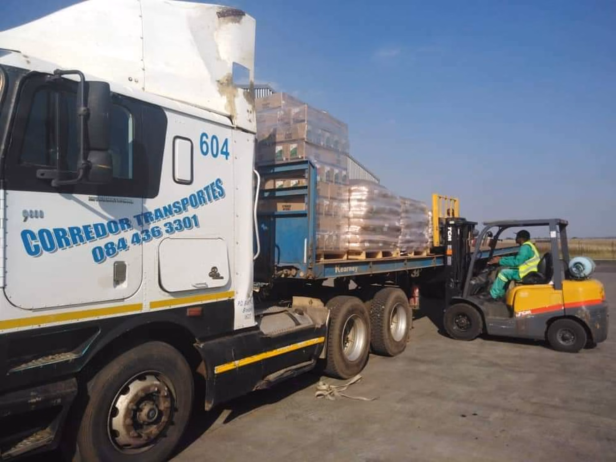 FB IMG 1562311671118 FB IMG 1562311671118