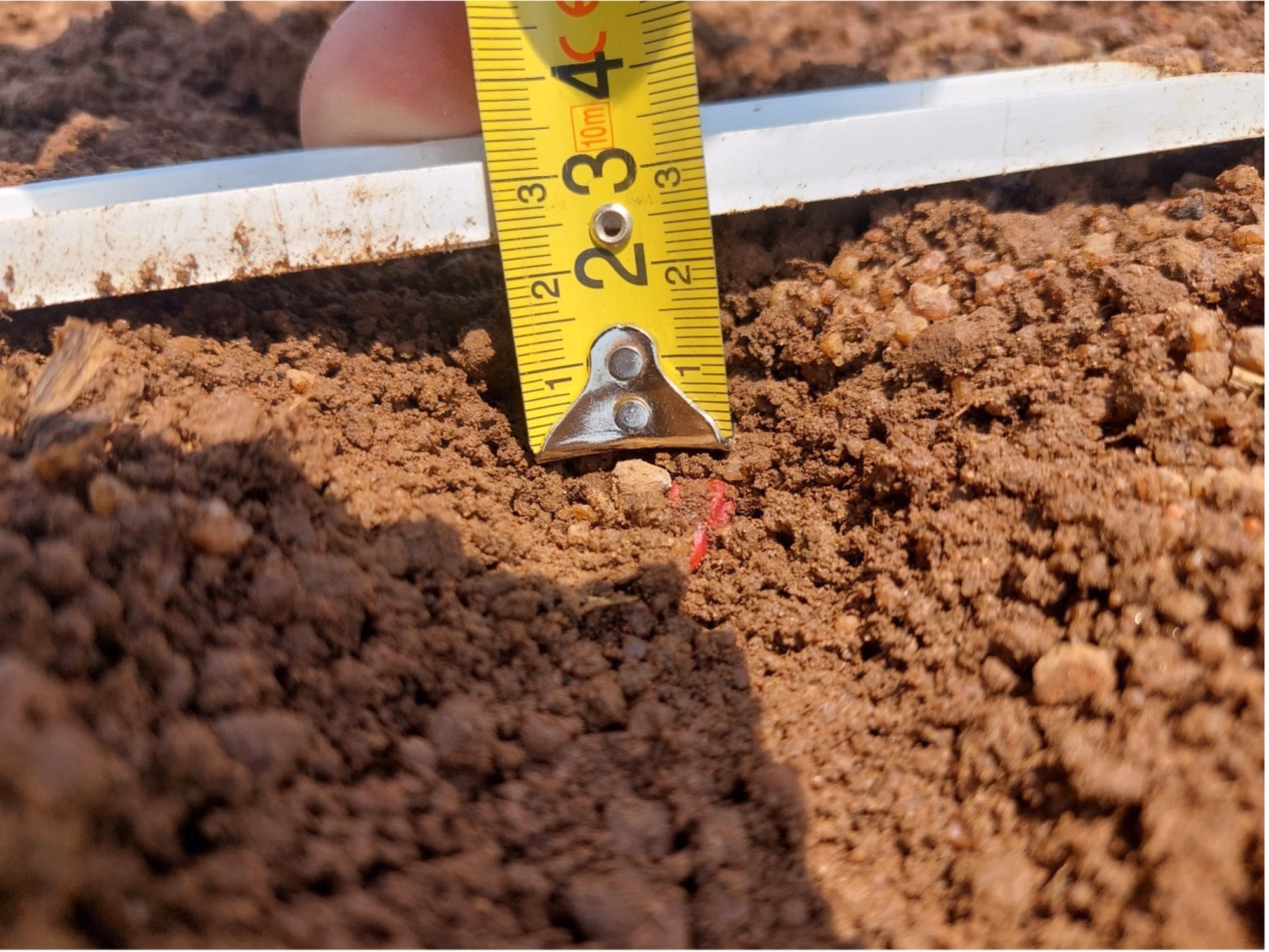 Pictugbre 1 Pictugbre 1