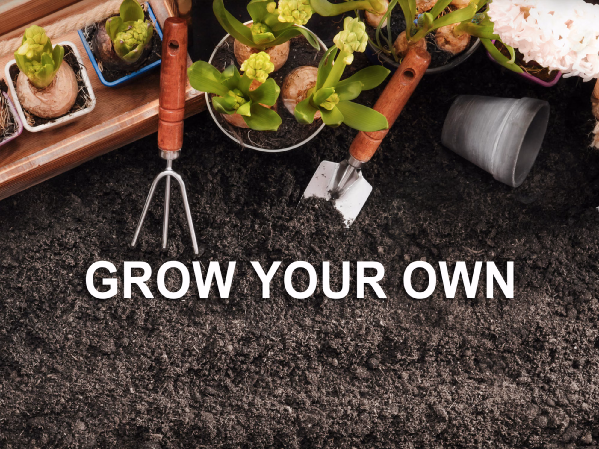 Retail 200615 134003 Retail 200615 134003