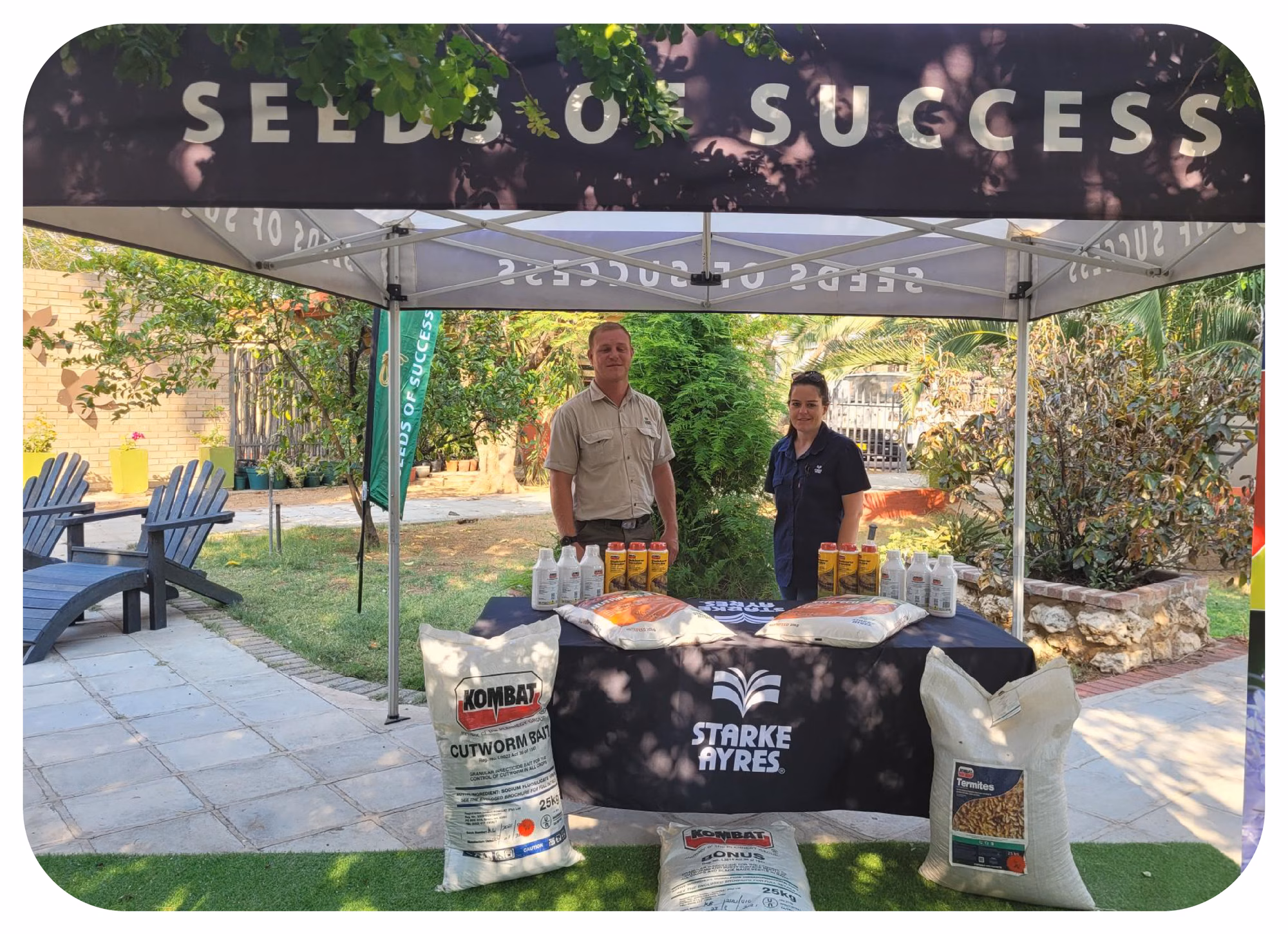 Web Images 01 Web Images 01