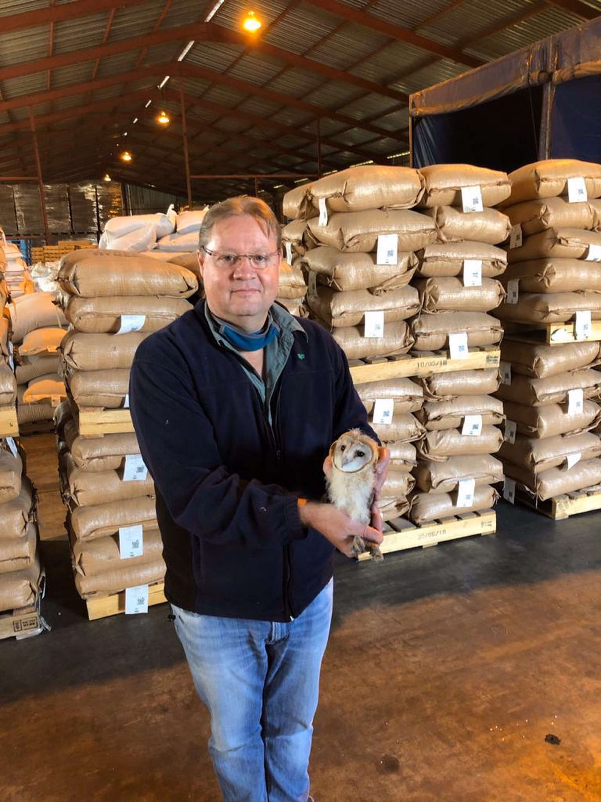 Whats App Image 2020 06 24 at 09 05 45 2 Whats App Image 2020 06 24 at 09 05 45 2