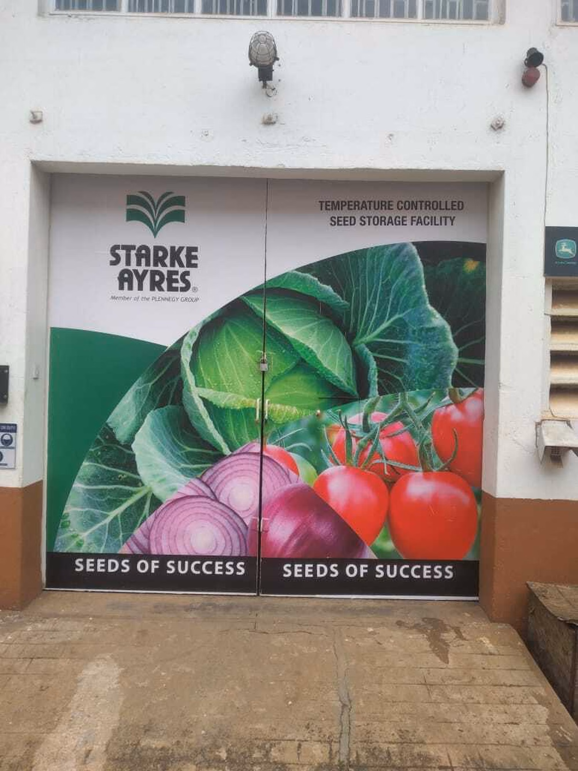 Whats App Image 2020 10 31 at 12 08 39 Whats App Image 2020 10 31 at 12 08 39