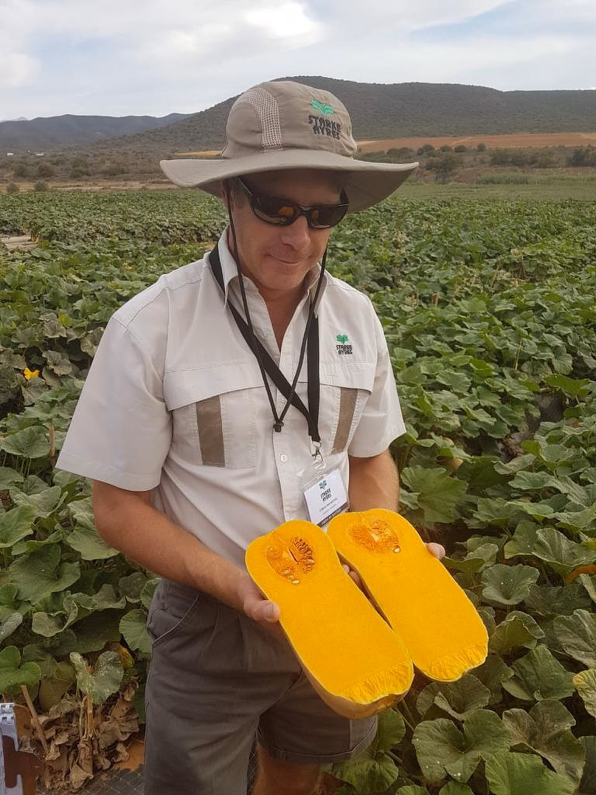 Whats App Image 2020 11 05 at 09 40 21 Whats App Image 2020 11 05 at 09 40 21