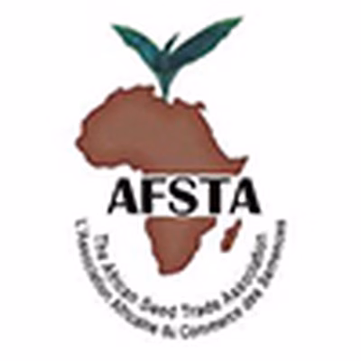 Afsta small Afsta small