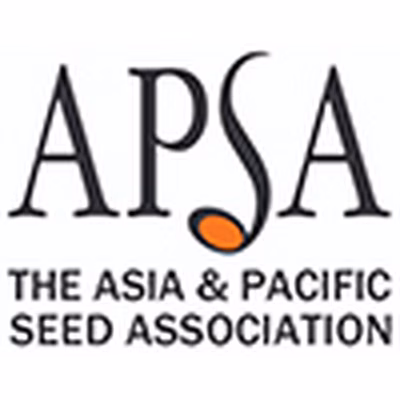 Apsa small Apsa small